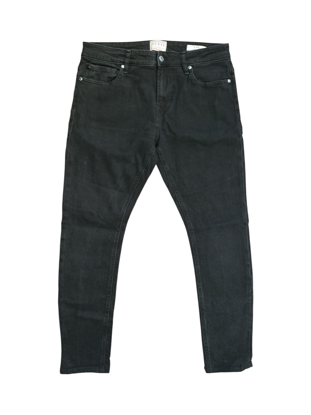 Guess Jeans